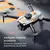 NovaDrone 8K Dual - tienda en línea
