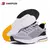 Baasploa-zapatillas de correr ligeras para hombre, zapatillas informales de mall en internet