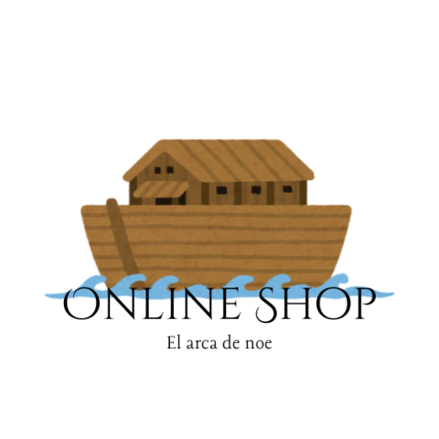 EL ARCA DE NOE