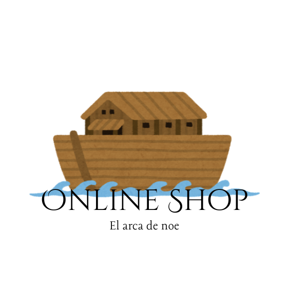 EL ARCA DE NOE