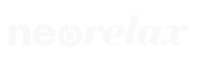 Neorelax
