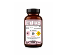 Colombia NITRO - comprar en línea