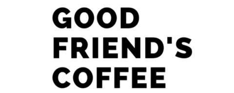 GoodFriendsCoffee