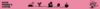 Banner GoodFriendsCoffee