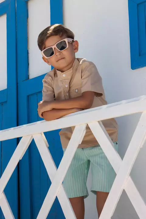 Bata Aveia - comprar online