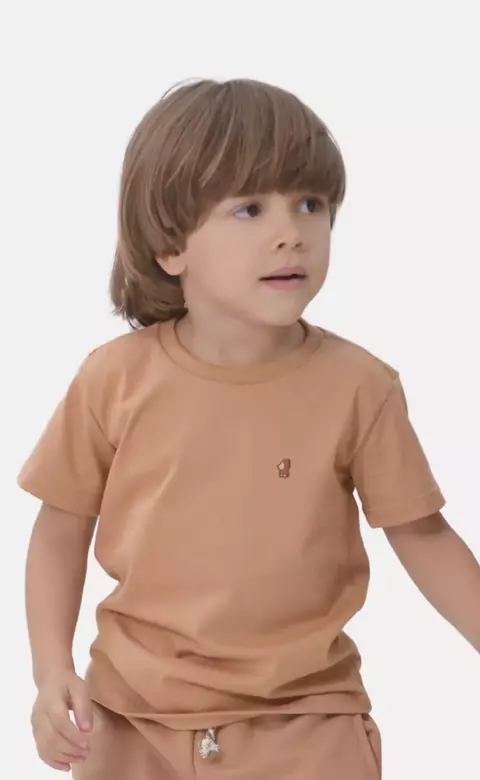 Kit 3 Camisas Gorila - comprar online