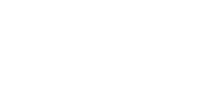 biel acessorios