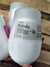 Desodorante ROLL-ON
