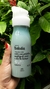 Crema hidratante corporal.