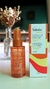 Bruma facial - energizante