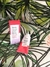 Combo frambuesa y pimienta rosa - comprar online