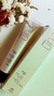 Primer blur - una