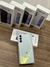 Galaxy A15