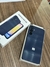 Galaxy A25