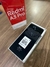 Redmi A3 Pro