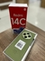 Redmi 14C