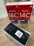 Redmi 14C