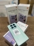 Redmi Note 14 Pro
