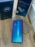 Moto G100