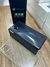 Moto Edge 20 Lite