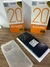 Tecno spark 20 PRO
