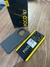 Xiaomi Poco X7