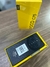 Xiaomi Poco C75
