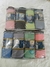 Ajustables D&G FULL