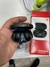 Auriculares Redmi