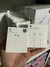 Cargadores Apple 20w / Cargadores tipo C