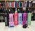 Botella sport rolan 500ml