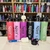 Botella sport rolan 750ml