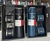 Set termo + tazas - comprar online
