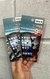 Templado 9D iPhone 8
