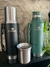 Termo System 1lt - comprar online