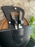 Set asador. - comprar online