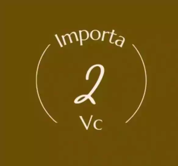 Impor_tal2l