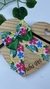 Gargantilha Florzinhas - comprar online