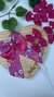 Conjunto Gargantilhas com Laços - comprar online