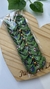 Laço M Macho Verde - comprar online