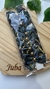 Laço M Batman Macho - comprar online
