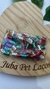 Terere para penteado-Cores Sortidas - comprar online