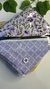 Bandanas Tecido
