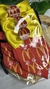 Gravata MC Donalds