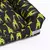 Cama Pet para Cachorro e Gato Lavável com Zíper Fundo Impermeável Tamanho Med - comprar online