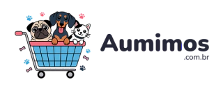 aumimos.com.br
