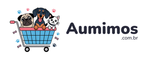 aumimos.com.br
