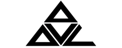 VCBLACKBELT