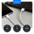 Cabo USB para USB-C 20W Carregamento Super Rápido - Branco 1m TPE/PVC - TheoHub