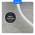 Cabo USB-C para USB-C Nylon 60W 3A 1m - Carga Rápida Notebook Celular - loja online